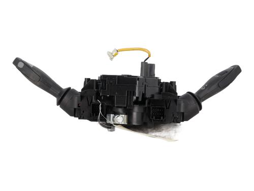 Used Steering column stalk Steering column stalk FORD FIESTA VI (CB1, CCN) 1.0 EcoBoost (100 hp) 31359685 31359685