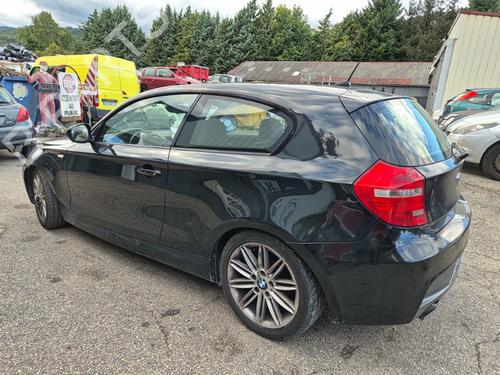 Engine control unit (ECU) BMW 1 (E81) 116 d | BP26172048M57 - Image 13