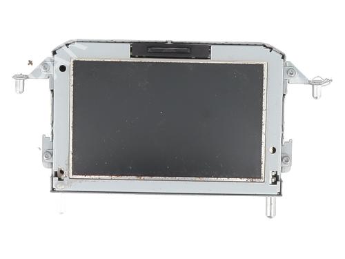 Display FORD RANGER (TKE) 3.2 TDCi 4x4 (200 hp) 32217903