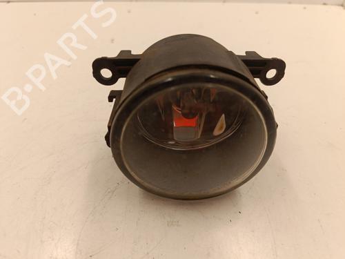 Right front fog light SUZUKI SWIFT III (MZ, EZ) 1.3 DDiS (RS413D) | BP25659701C31 - Image 4