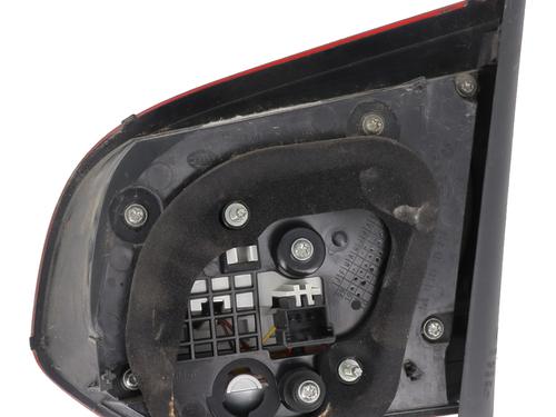 Left tailgate light VW GOLF VI (5K1) 2.0 GTi | BP30462371C79 - Image 3