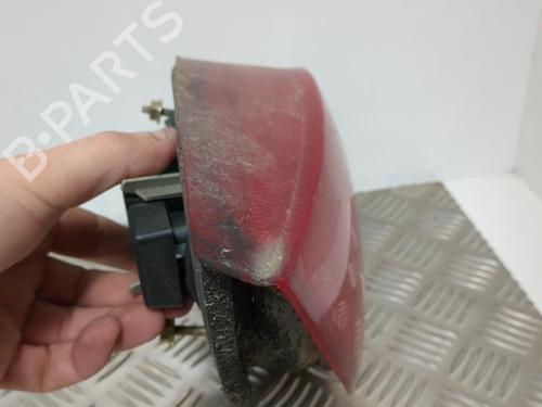 Venstre Baklys FORD KA (RB_) 1.3 i ROCAM | BP25656111C34 