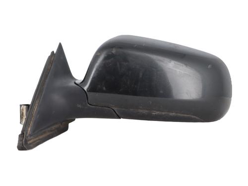 Left mirror AUDI A3 (8L1) 1.9 TDI | BP29958779C26