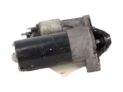 Used Starter Starter 25660563 25660563