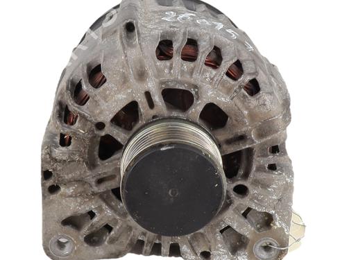 Alternator RENAULT KANGOO Express (FW0/1_) 1.5 dCi 90 (FW0G, FW05, FW08, FW11) | BP32764000M7 - Image 4