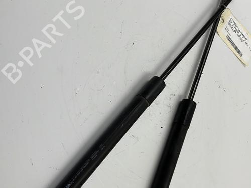 Tailgate lift support CITROËN C3 II (SC_) 1.4 HDi 70 (SC8HZC, SC8HR0, SC8HP4) | BP25658032C138 - Image 4