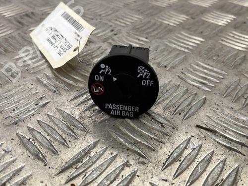 Switch OPEL MOKKA / MOKKA X (J13) 1.4 (_76) | BP25656849I30  - Image 5