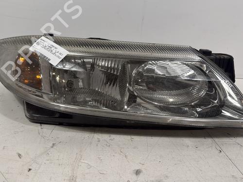 BP29958765C29 main image