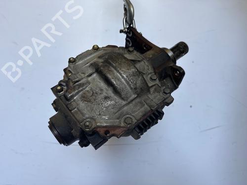Transfer box TOYOTA RAV 4 II (_A2_) 2.0 D 4WD (CLA20_, CLA21_, CLA20R, CLA21R) | BP36170290M36 - Image 2