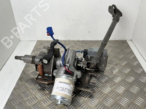 steering-column-renault-twingo-ii-cn0_-2007-25658376 main image