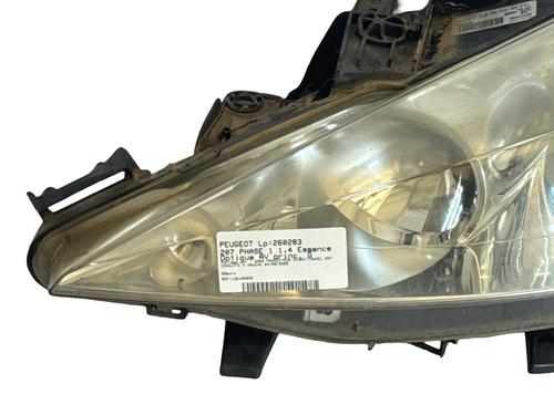 Optica esquerda Optica esquerda 38788823 38788823