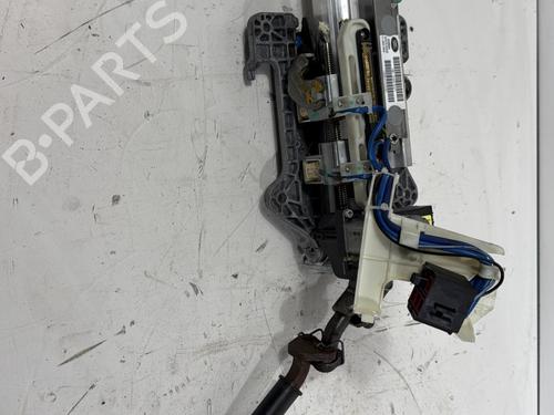 BP25657531M21 main image