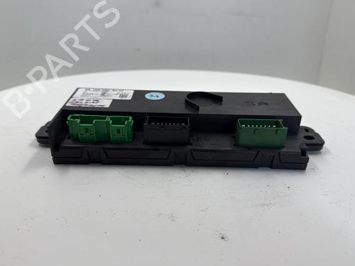 Elektronisk modul CITROËN JUMPY III Bus (V_) 2.0 BlueHDi 180 | BP25654616M83 