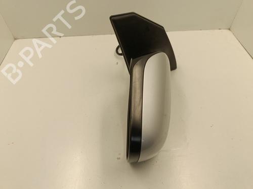 Right mirror TOYOTA COROLLA (_E12_) 1.4 VVT-i (ZZE120_, ZZE120R) | BP25658019C27 