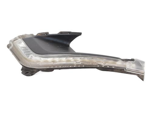 Right daytime light PEUGEOT 308 SW I (4E_, 4H_) 1.6 THP 16V | BP32238164C103 