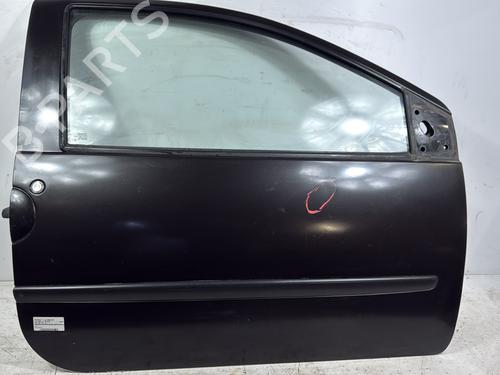 right-front-door-renault-twingo-ii-cn0_-2007-31718753 main image