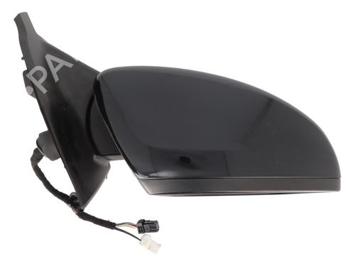 right-mirror-citroen-c4-cactus-2014-28471066 main image