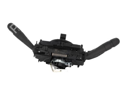 Steering column stalk CITROËN C3 AIRCROSS II (2R_, 2C_) 1.2 PureTech 110 (2RHNZB, 2RHNZW, 2RHNPX, 2RHNPJ) | BP26603668I23 
