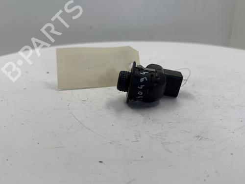 Mirror switch RENAULT CLIO III Grandtour (KR0/1_) 1.5 dCi (KR0G) | BP25654629I25 - Image 2
