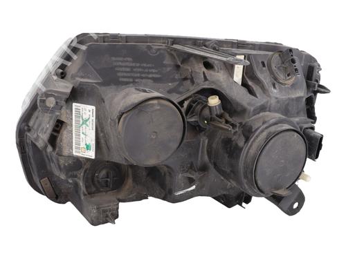 Right headlight DACIA DUSTER (HS_) 1.5 dCi | BP37715792C29 - Image 3