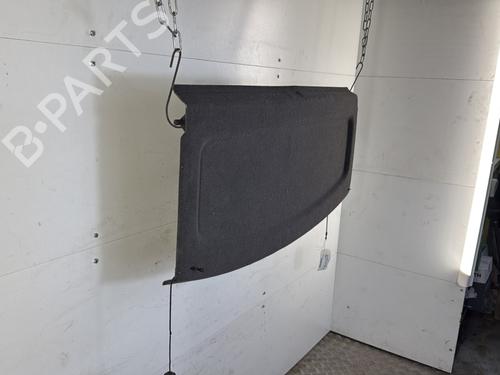 rear-parcel-shelf-vw-golf-vi-5k1-2008-2009-2010-2011-2012-2013-2014-25657967 main image