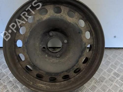 Fælk Fælk CITROËN C4 II (NC_) 1.6 HDi 115 (114 hp) 25660755 25660755