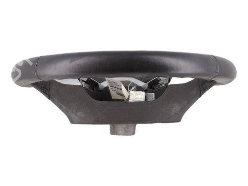 Steering wheel FORD TRANSIT COURIER B460 Box Body/MPV 1.5 TDCi | BP26131706C49 - Image 4
