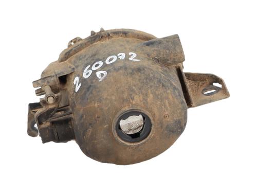 right-front-fog-light-bmw-3-e90-2004-2005-2006-2007-2008-2009-2010-2011-2012-33851067 main image