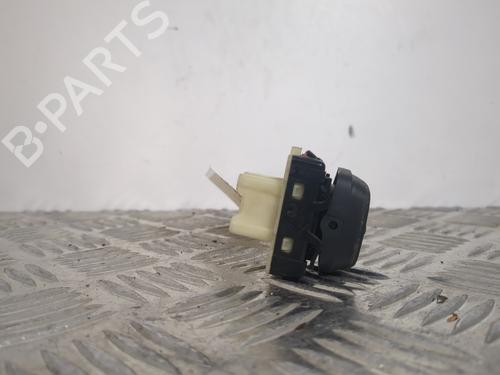 Used Left front window switch Left front window switch DACIA SANDERO II 1.2 (75 hp) 25655037 25655037