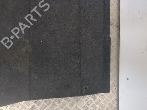 Used Luggage compartment floor Luggage compartment floor ALFA ROMEO GIULIETTA (940_) 2.0 JTDM (940.FXL1A) (140 hp) 25655306 25655306