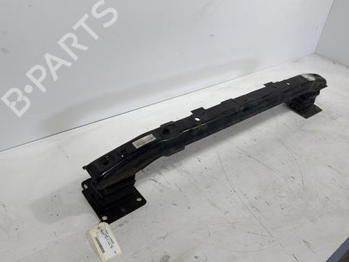 Front bumper reinforcement CITROËN C3 I (FC_, FN_) 1.4 HDi | BP27809267C109 