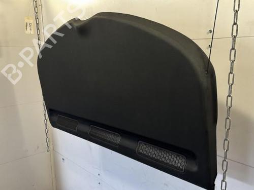 Rear parcel shelf RENAULT VEL SATIS (BJ0_) 2.0 16 V Turbo | BP25660690C85 - Image 2