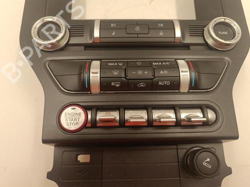 Other FORD USA MUSTANG Convertible 5.0 V8 | BP25657963O1  - Image 5