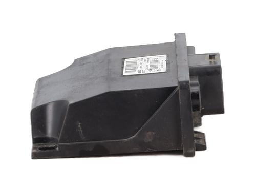 Sterownik / Moduł skrzyni biegów PEUGEOT 3008 II SUV (MC_, MR_, MJ_, M4_) 1.2 THP/ PureTech 130 (MRHNSM, MRHNSU, MRHNSJ, MRHNYW,... | BP30793209M52