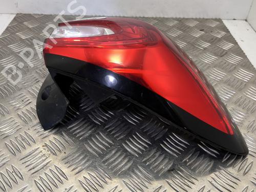 Left taillight RENAULT CAPTUR I (J5_, H5_) 1.2 TCe 120 | BP25655255C34  - Image 6