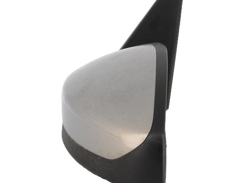 left-mirror-renault-espace-iv-jk01_-2002-32491276 main image