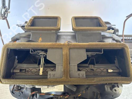 Heater matrix box BMW 3 (E90) 318 d | BP34289091M61 - Image 4