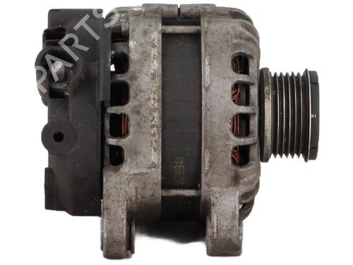 Lichtmaschine PEUGEOT 308 II (LB_, LP_, LW_, LH_, L3_) 1.2 THP 110 | BP30823474M7