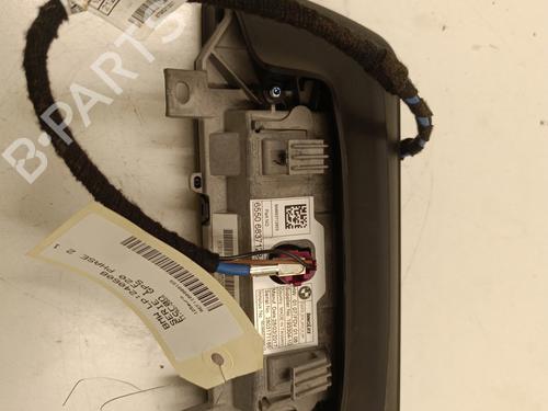 Display monitor BMW 1 (F20) 116 d | BP25659673C48 