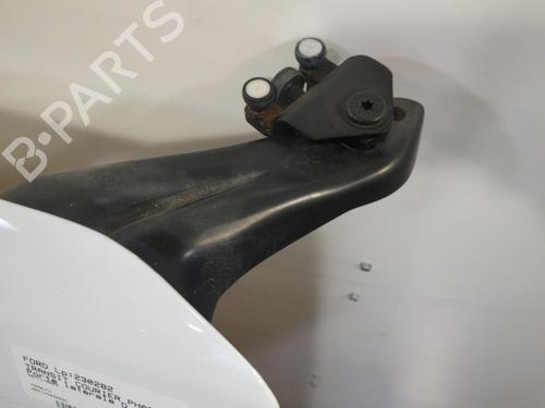 Right slide door FORD TRANSIT COURIER B460 Box Body/MPV 1.5 TDCi | BP25659338C75 
