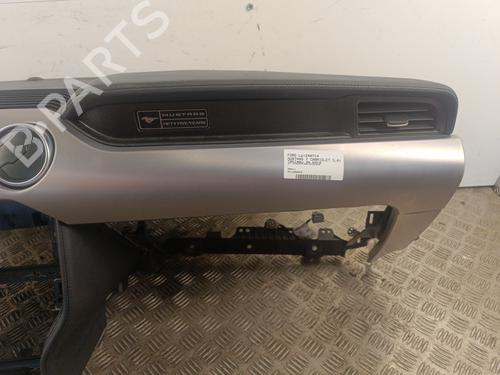 Dashboard FORD USA MUSTANG Convertible 5.0 V8 | BP25659720C46 - Image 3