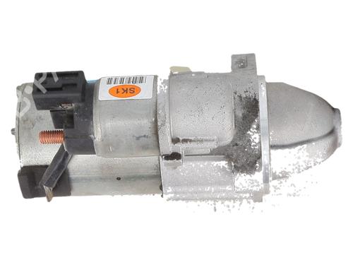 Starter KIA RIO IV (YB, SC, FB) 1.25 | BP36285275M8 - Image 2