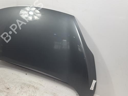 Hood FORD KA (RU8) 1.2 | BP29080812C1 
