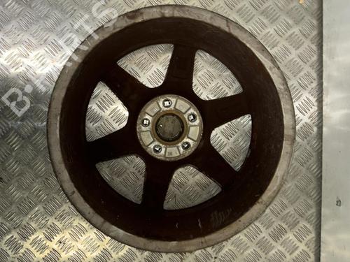Rim AUDI A4 B8 Avant (8K5) 2.0 TDI | BP25658983C45 
