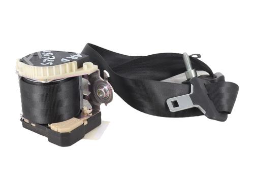 rear-right-seatbelt-renault-twingo-ii-cn0_-2007-39396707 main image