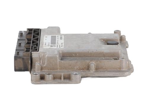 Engine control unit (ECU) RENAULT CLIO IV (BH_) 1.5 dCi 90 | BP31815486M57 - Image 6