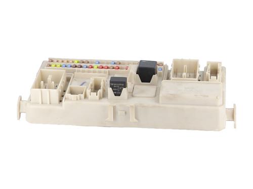 Fuse box VOLVO S40 II (544) 1.6 | BP32194500E1 - Image 2