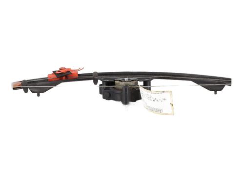 Used Front right window mechanism FIAT GRANDE PUNTO (199_) 1.4 16V (199BXG1B, 199AXG1B) (95 hp) 25657692
