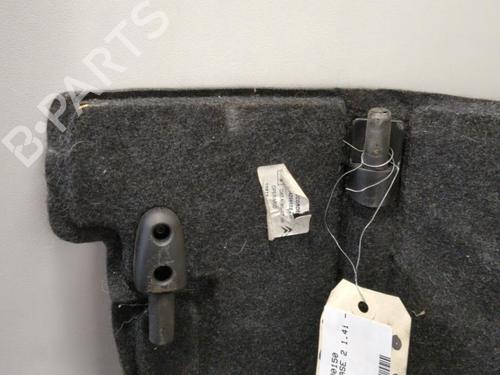 rear-parcel-shelf-citroen-berlingo-berlingo-first-mpv-mf_-gjk_-gfk_-1996-32364647 main image
