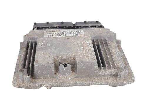 Engine control unit (ECU) VW GOLF V (1K1) 1.9 TDI | BP38924393M57 - Image 4
